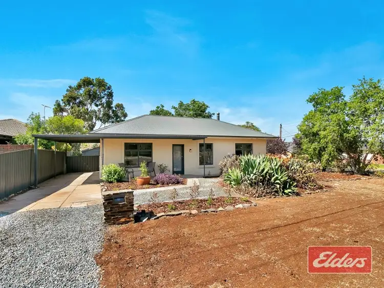 Second view of Homely house listing, 16 Quarton Street, Gawler East SA 5118