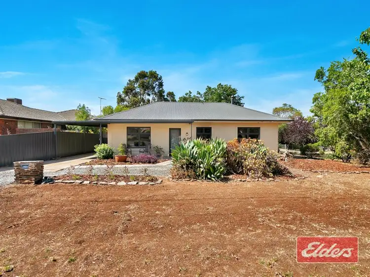 Third view of Homely house listing, 16 Quarton Street, Gawler East SA 5118