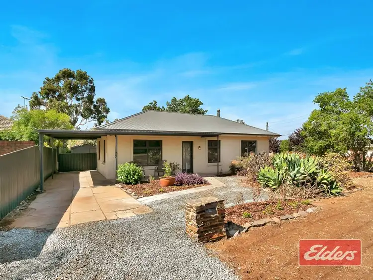 Fourth view of Homely house listing, 16 Quarton Street, Gawler East SA 5118