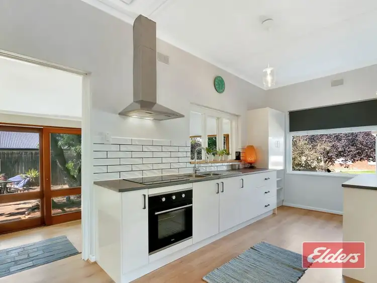 Fifth view of Homely house listing, 16 Quarton Street, Gawler East SA 5118