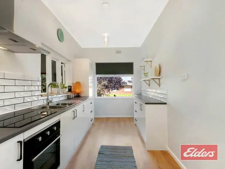 Sixth view of Homely house listing, 16 Quarton Street, Gawler East SA 5118