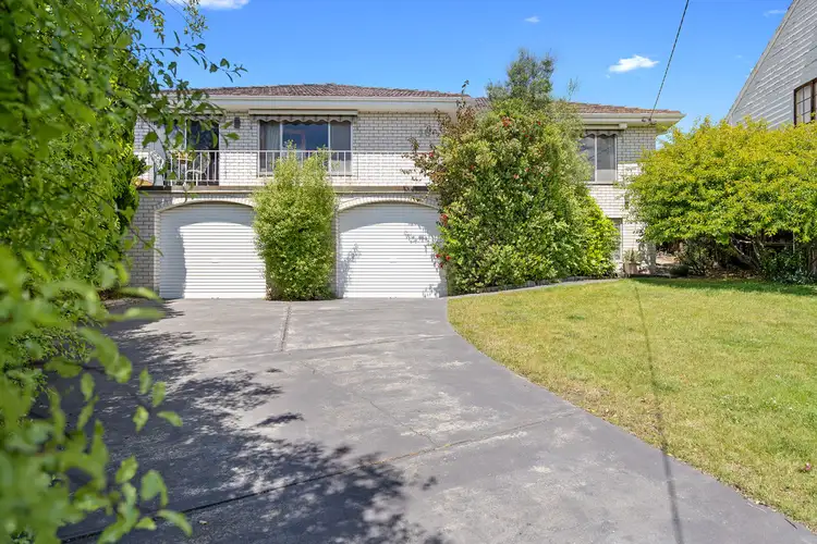 48 Merindah Street, Howrah TAS 7018