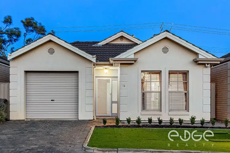 15/99 Heysen Avenue, Hope Valley SA 5090