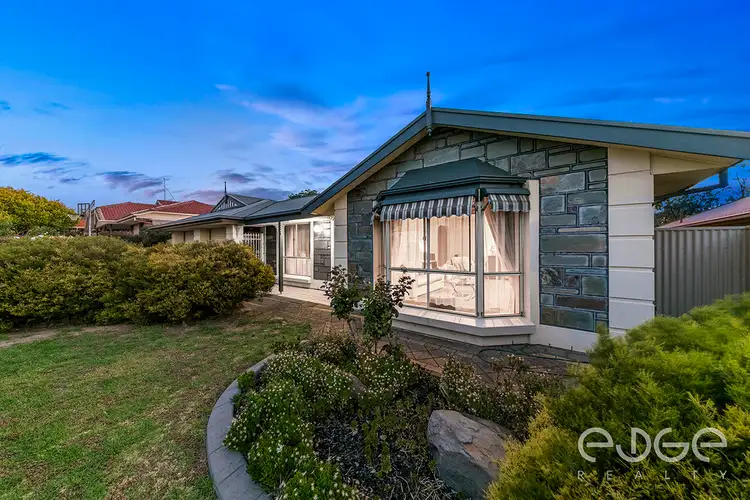 Second view of Homely house listing, 23 Castle Court, Blakeview SA 5114