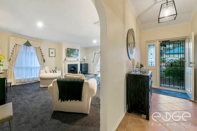Third view of Homely house listing, 23 Castle Court, Blakeview SA 5114
