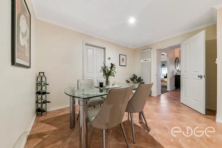 Sixth view of Homely house listing, 23 Castle Court, Blakeview SA 5114