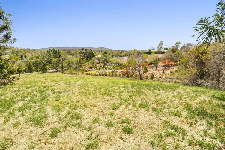 Fifth view of Homely land listing, 108 Moons Lane, Brookfield QLD 4069