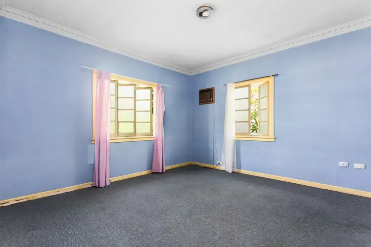 Fourth view of Homely house listing, 47 Rose Lane, Gordon Park QLD 4031