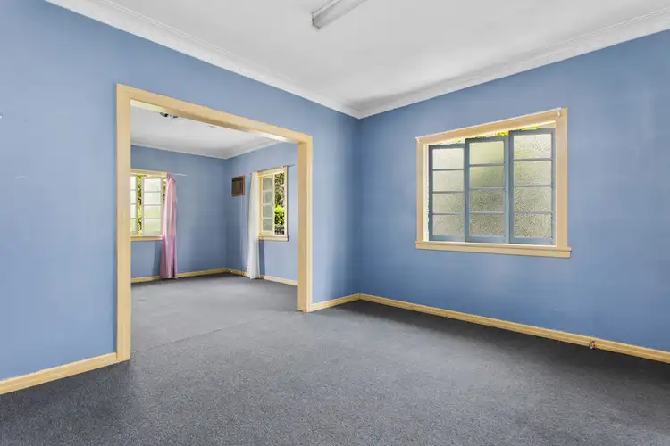 Fifth view of Homely house listing, 47 Rose Lane, Gordon Park QLD 4031
