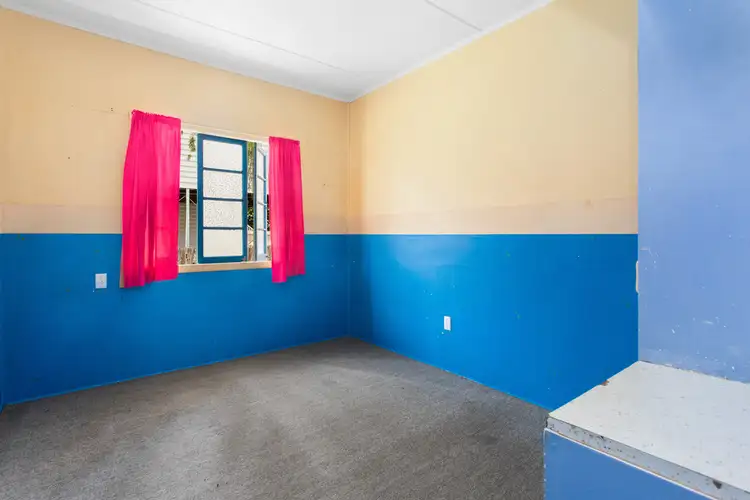 Sixth view of Homely house listing, 47 Rose Lane, Gordon Park QLD 4031