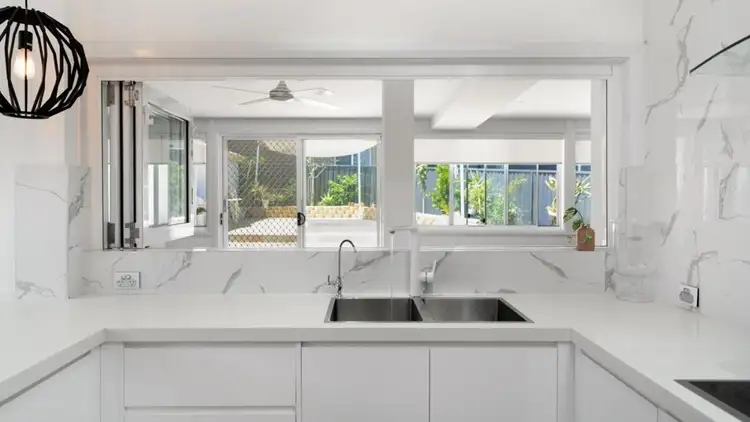 Third view of Homely house listing, 30 Links Avenue, Cabramatta NSW 2166