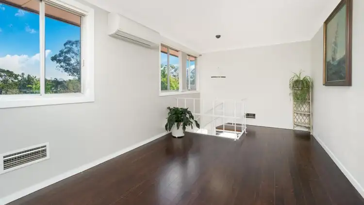 Sixth view of Homely house listing, 30 Links Avenue, Cabramatta NSW 2166