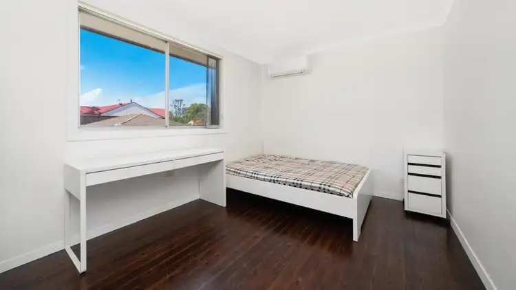 Seventh view of Homely house listing, 30 Links Avenue, Cabramatta NSW 2166