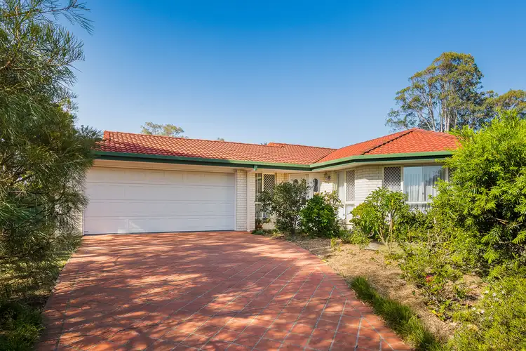 67 Gawler Crescent, Bracken Ridge QLD 4017