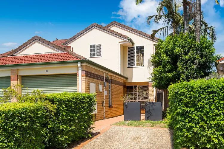 77/48 Lemke Road, Taigum QLD 4018