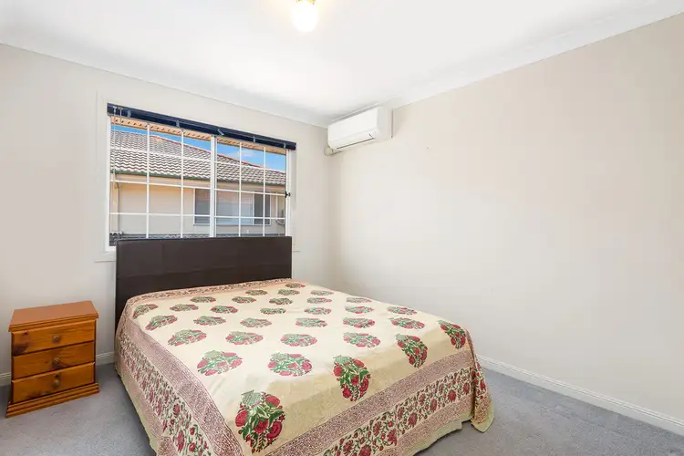 Sixth view of Homely townhouse listing, 77/48 Lemke Road, Taigum QLD 4018