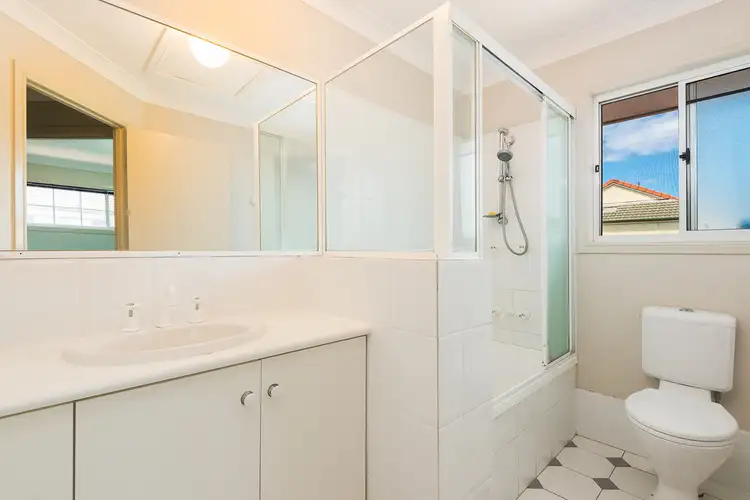 Seventh view of Homely townhouse listing, 77/48 Lemke Road, Taigum QLD 4018