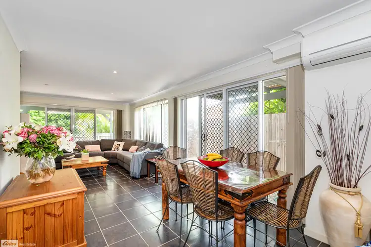 Fifth view of Homely townhouse listing, 6/19-21 Shields Street, Redcliffe QLD 4020