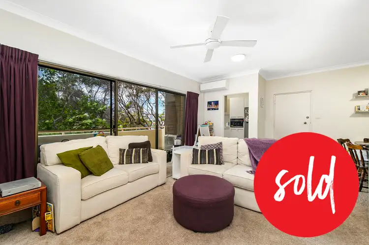 11/19-21 Burrawan Street, Port Macquarie NSW 2444