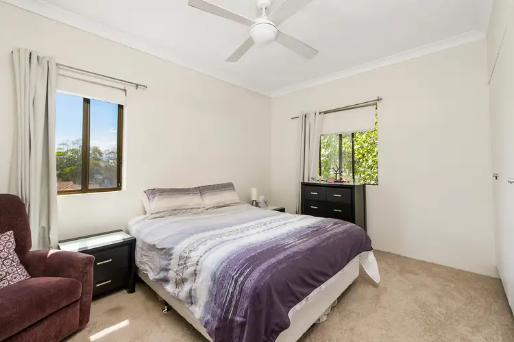 Fourth view of Homely unit listing, 11/19-21 Burrawan Street, Port Macquarie NSW 2444
