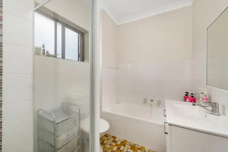 Sixth view of Homely unit listing, 11/19-21 Burrawan Street, Port Macquarie NSW 2444