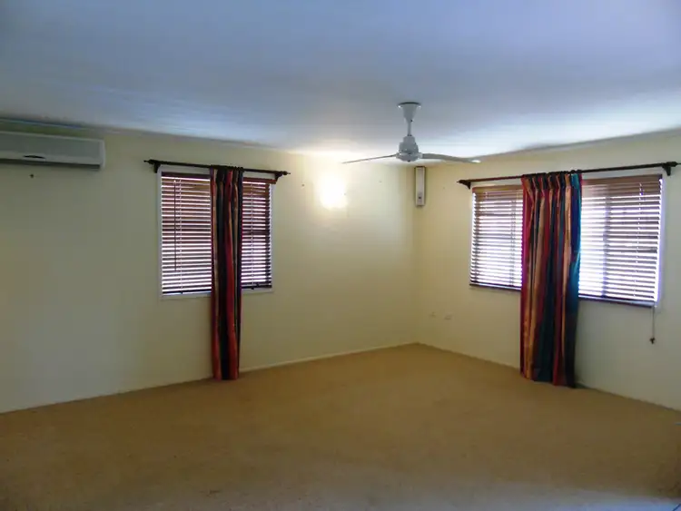 Seventh view of Homely house listing, 42 Marlborough Street, Ooralea QLD 4740