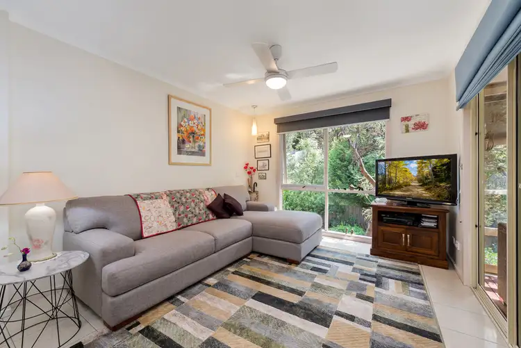 Fourth view of Homely unit listing, 4/11 Lane Road, Ferntree Gully VIC 3156