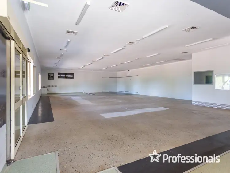 Third view of Homely house listing, 27 Waterwheel Rd Nth, Bedfordale WA 6112