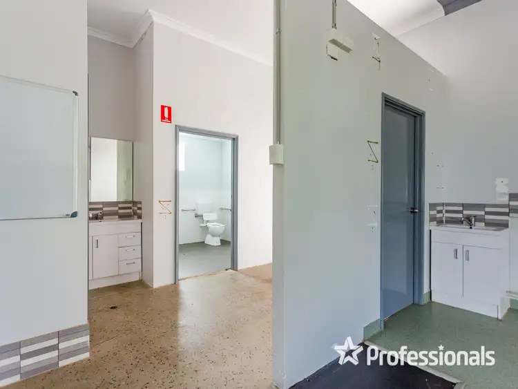 Fourth view of Homely house listing, 27 Waterwheel Rd Nth, Bedfordale WA 6112