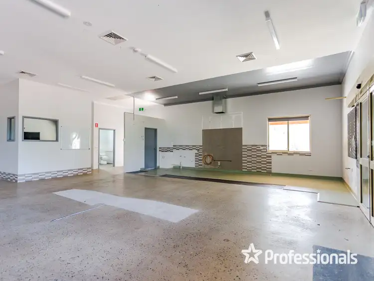 Fifth view of Homely house listing, 27 Waterwheel Rd Nth, Bedfordale WA 6112