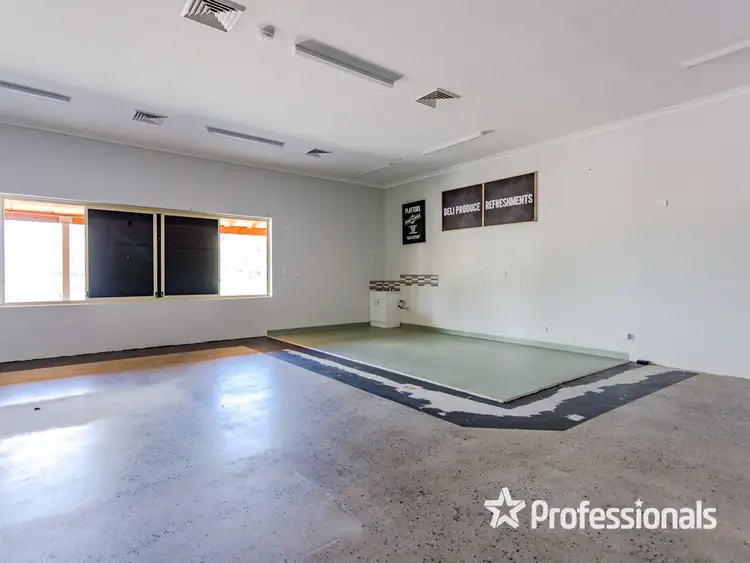 Sixth view of Homely house listing, 27 Waterwheel Rd Nth, Bedfordale WA 6112