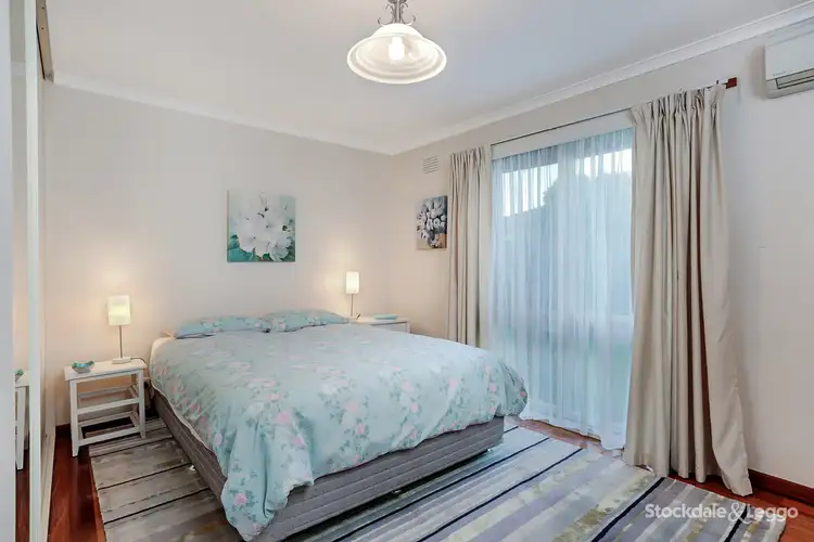 Fifth view of Homely house listing, 8 Akron Street, Ferntree Gully VIC 3156