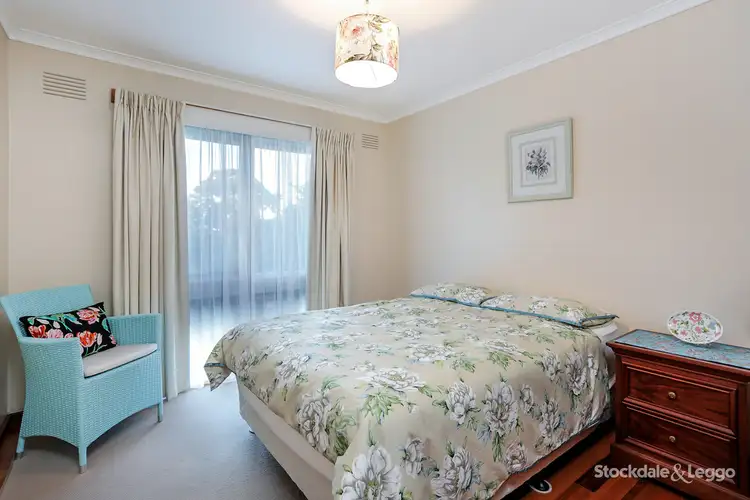 Sixth view of Homely house listing, 8 Akron Street, Ferntree Gully VIC 3156