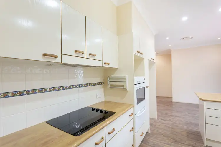 Fourth view of Homely semi-detached listing, 31 Medowie Road, Old Bar NSW 2430
