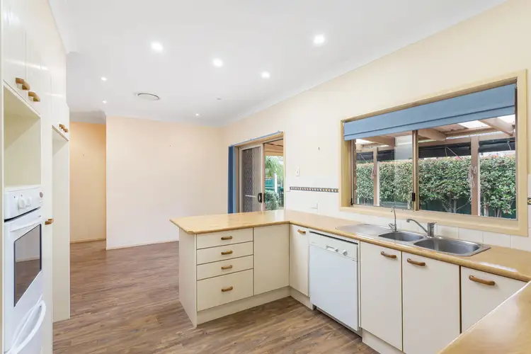 Fifth view of Homely semi-detached listing, 31 Medowie Road, Old Bar NSW 2430
