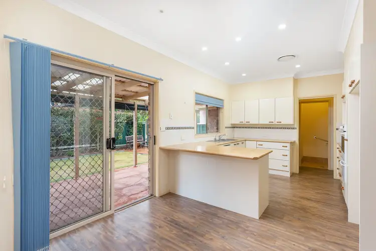 Sixth view of Homely semi-detached listing, 31 Medowie Road, Old Bar NSW 2430