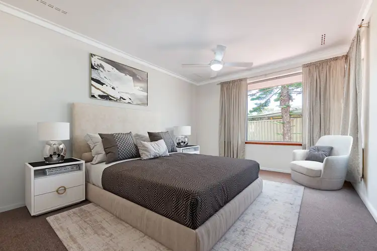 Third view of Homely house listing, 43 Hilton Crescent, Maddington WA 6109
