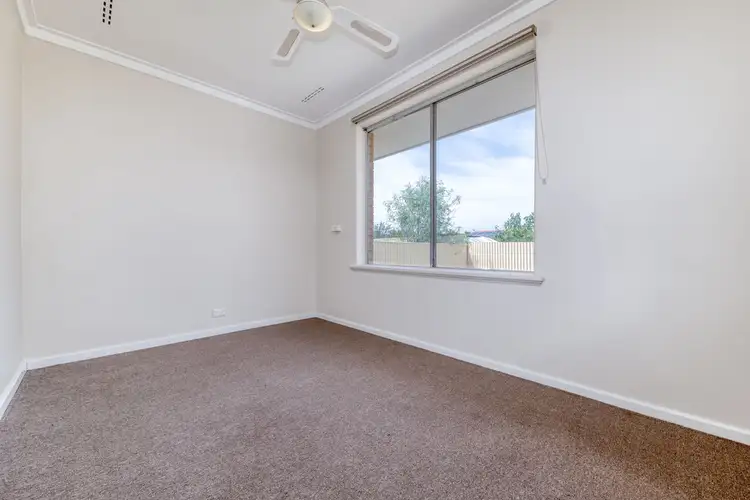 Fifth view of Homely house listing, 43 Hilton Crescent, Maddington WA 6109