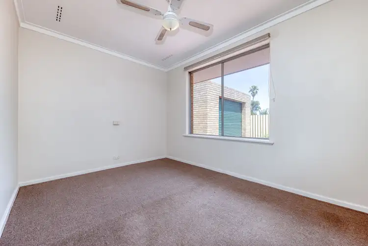 Sixth view of Homely house listing, 43 Hilton Crescent, Maddington WA 6109