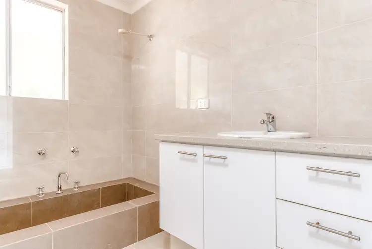 Seventh view of Homely house listing, 43 Hilton Crescent, Maddington WA 6109