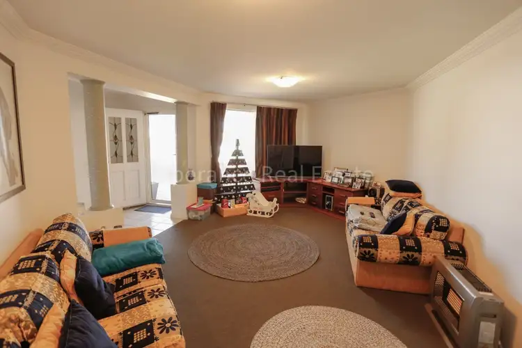 Third view of Homely house listing, 9 Wiseman Street, Castletown WA 6450