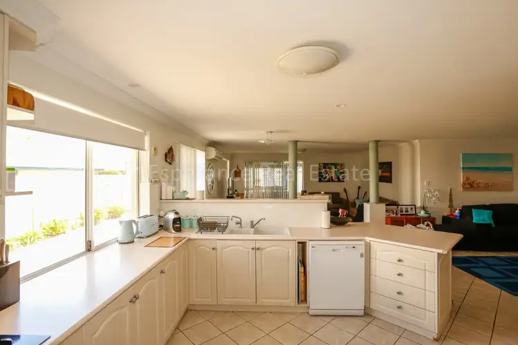 Fourth view of Homely house listing, 9 Wiseman Street, Castletown WA 6450