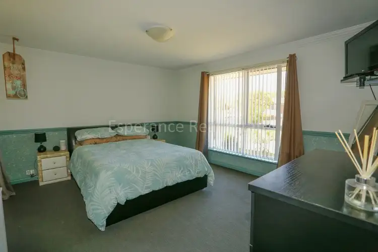 Sixth view of Homely house listing, 9 Wiseman Street, Castletown WA 6450