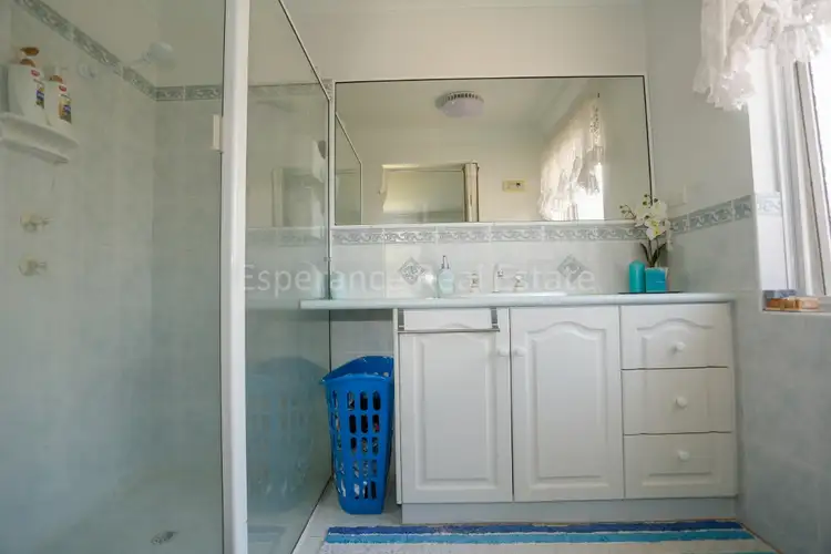 Seventh view of Homely house listing, 9 Wiseman Street, Castletown WA 6450