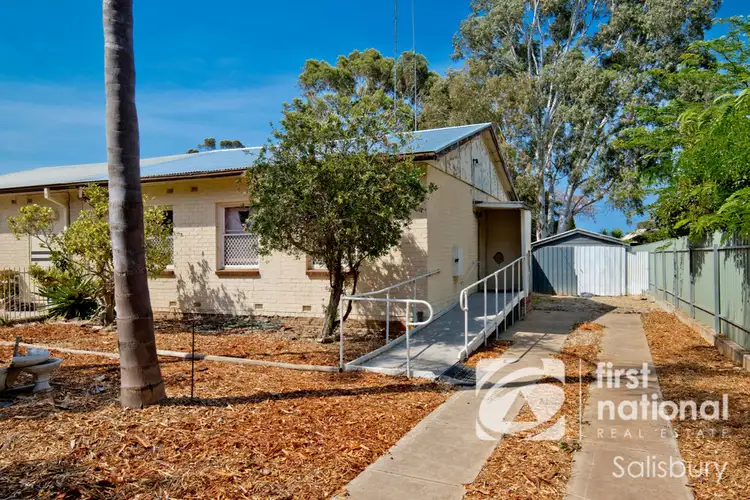 Second view of Homely house listing, 6 Shaxton Street, Salisbury North SA 5108