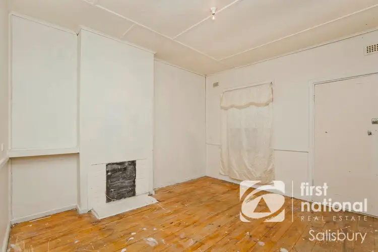 Third view of Homely house listing, 6 Shaxton Street, Salisbury North SA 5108
