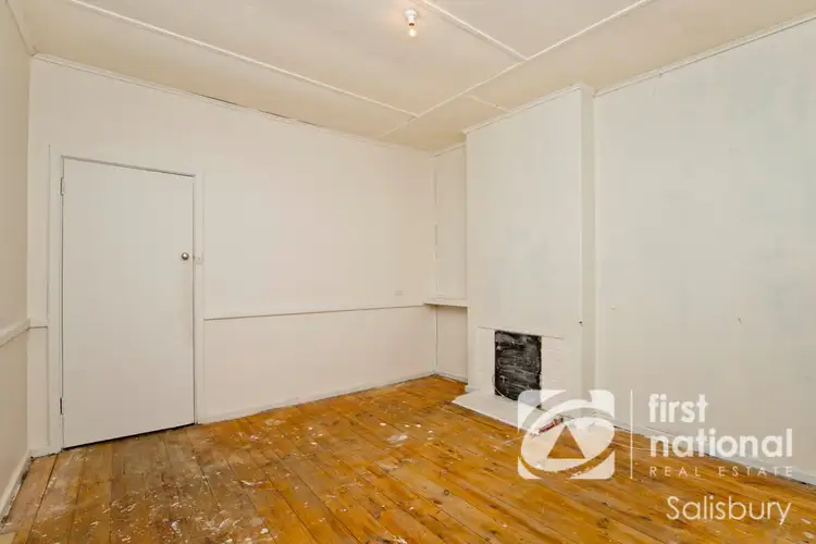 Fourth view of Homely house listing, 6 Shaxton Street, Salisbury North SA 5108