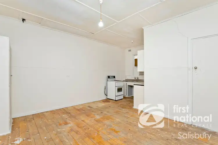 Fifth view of Homely house listing, 6 Shaxton Street, Salisbury North SA 5108