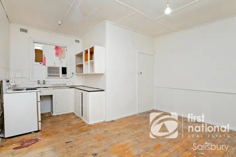 Sixth view of Homely house listing, 6 Shaxton Street, Salisbury North SA 5108