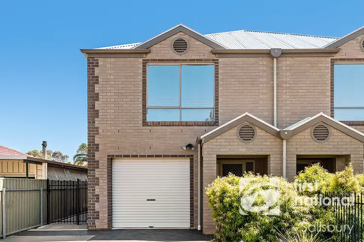 68A Wyatt Road, Parafield Gardens SA 5107